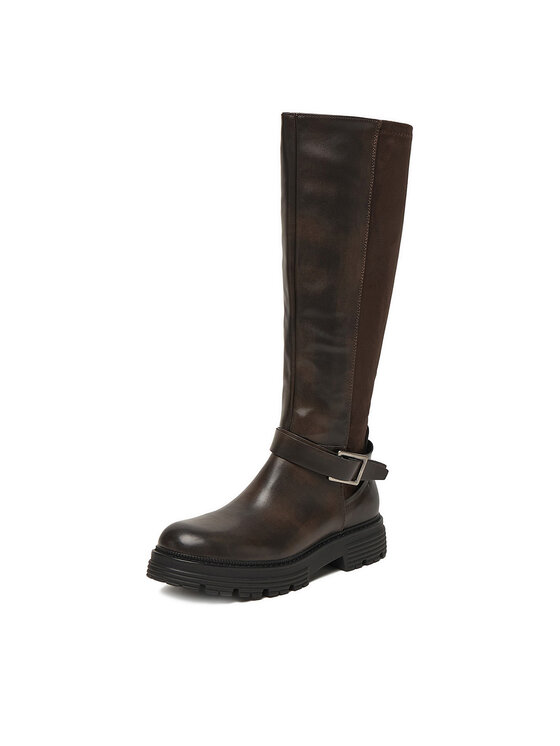 JENNY JENNY Ilgaauliai CEO-WS6211-10 Ruda