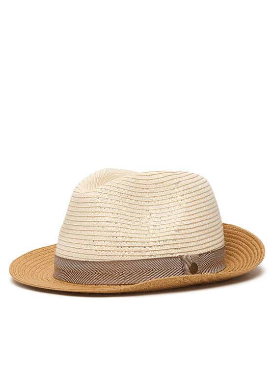 Barbour Barbour Cappello Ashill MHA0954CR31 Beige