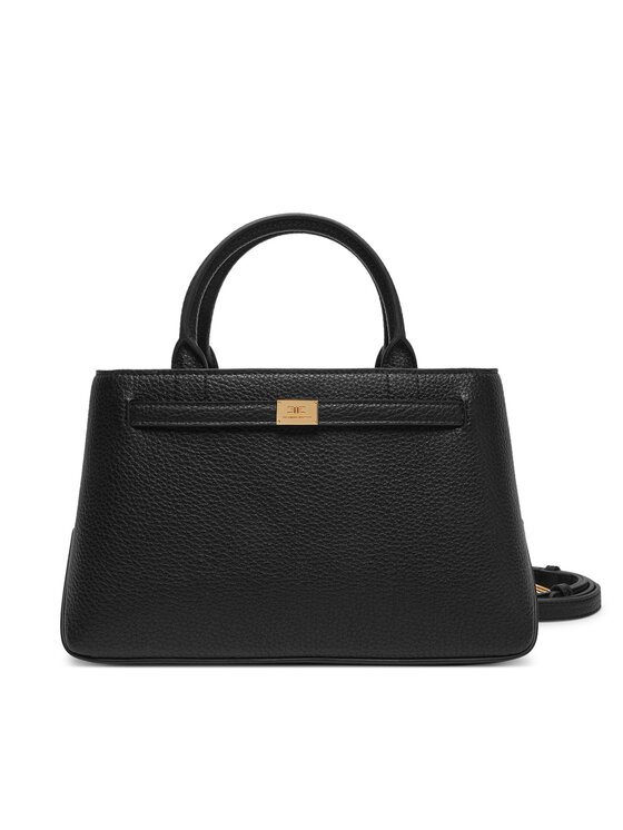 Torebka Elisabetta Franchi