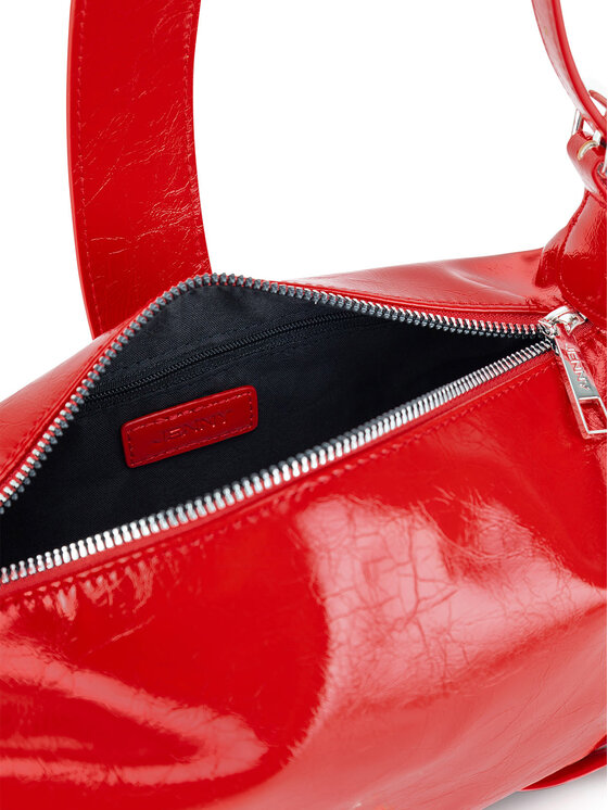 JENNY JENNY Torbica JNY-S-002-07 Crvena