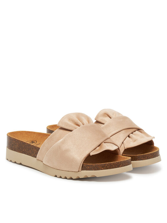 Scholl Scholl Plätud MF31326 Beež