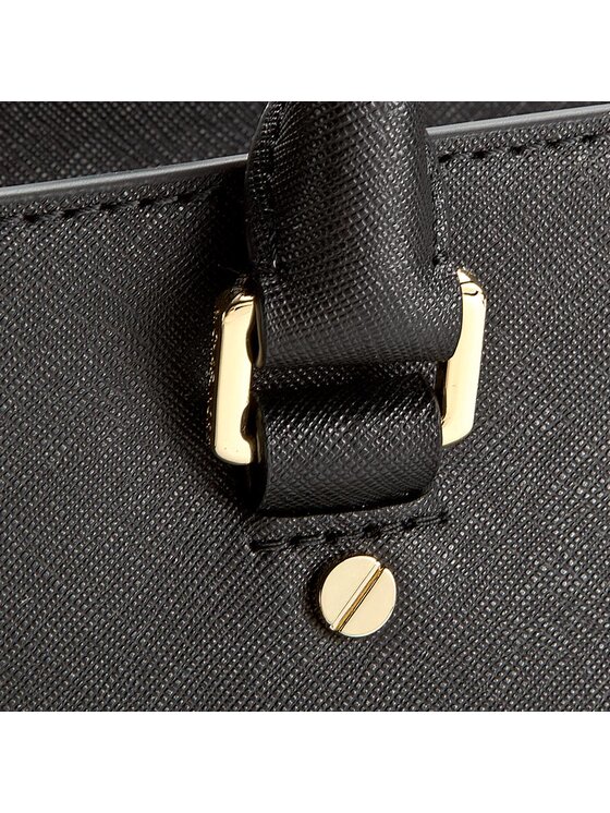 Michael kors 30s3glms2l clearance