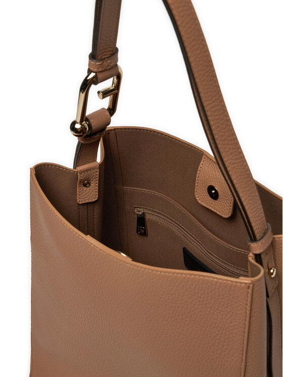 Furla Furla Сумка Nuvola WB01338 HSF000 YU500 Коричневий