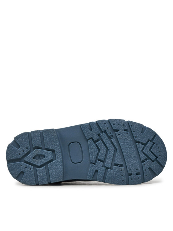 Mayoral Mayoral Stiefeletten 44.526 Blau