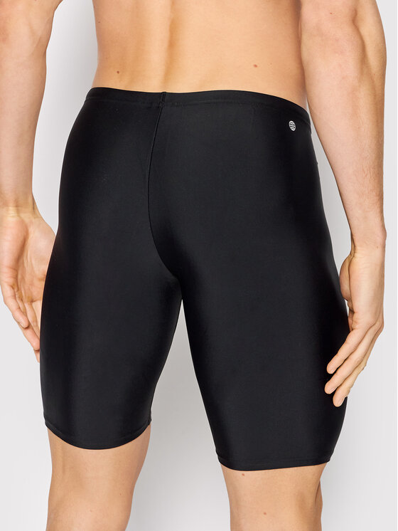 adidas adidas Kopalke Solid Jammer HA0307 Črna