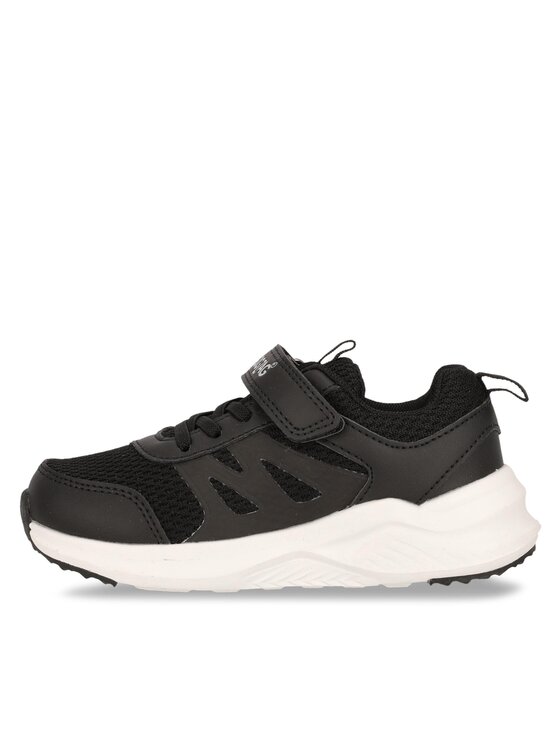 ZigZag ZigZag Tossud Yeisou Kids Shoe Z234127 Must