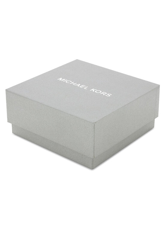 michael kors box