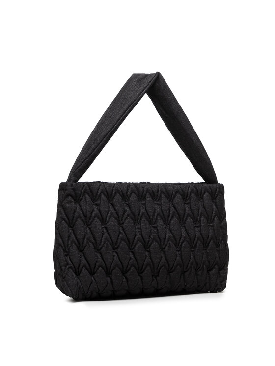 Jenny Fairy Jenny Fairy Käekott MJH-J-146-10-01 Must