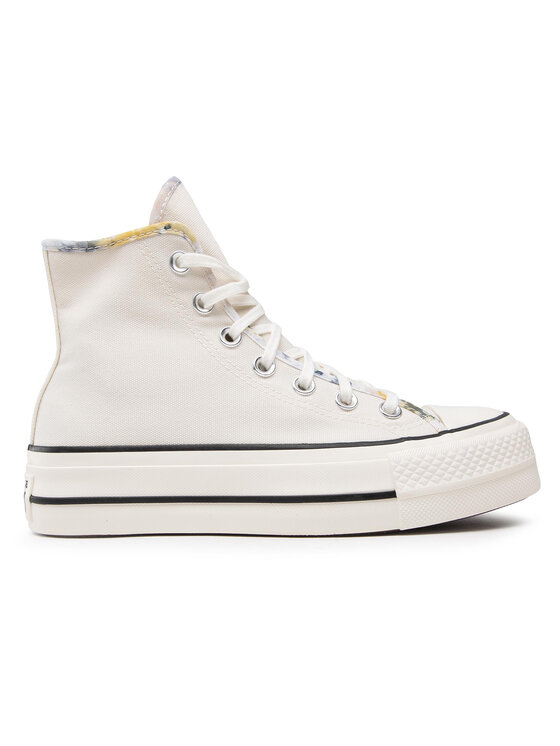 converse 570969c