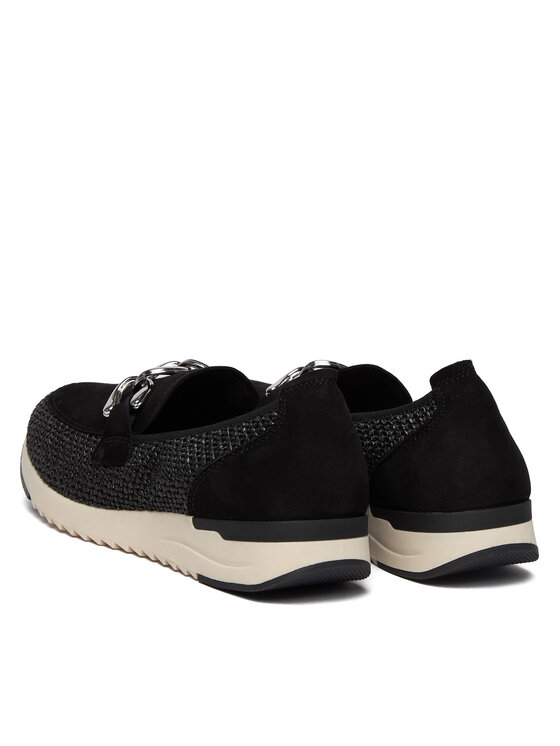 Caprice Caprice Poolsaapad 9-24505-46 Must