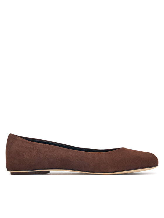 Weekend Max Mara Balerini Todi 2625526054 Maro