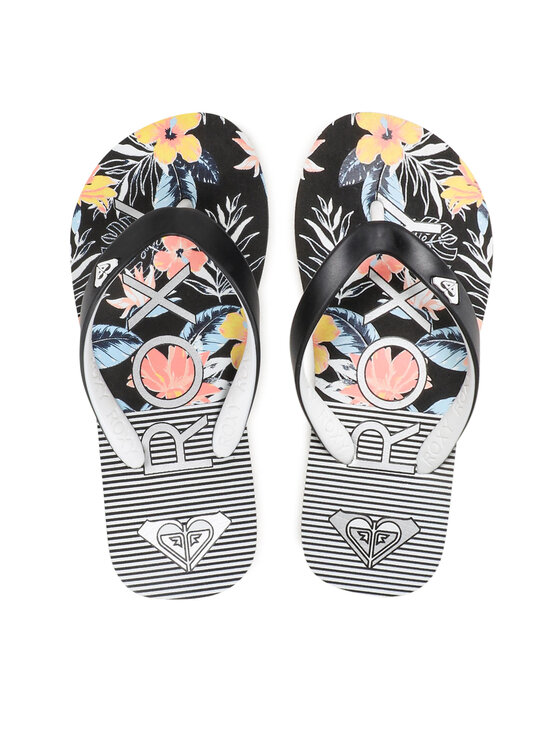 Roxy Roxy Japanke ARGL100279 Crna