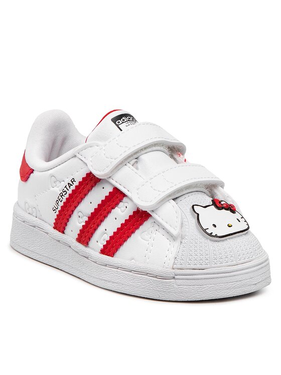 Παπούτσια adidas