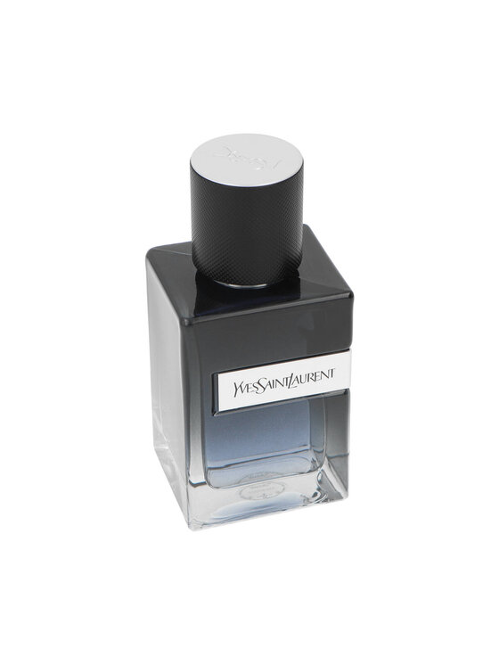 Saint Laurent Saint Laurent Y for Men Woda perfumowana