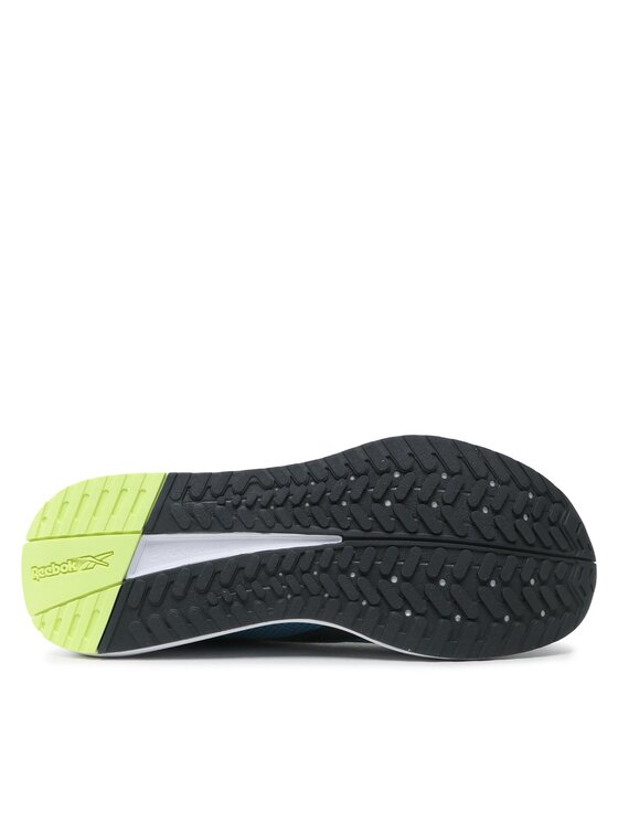 Reebok shoes sole deals