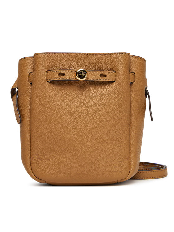Torebka Tory Burch