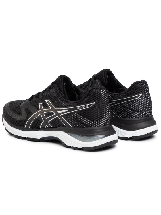 Asics damen gel-pulse 10 1012a010-002 laufschuhe sale
