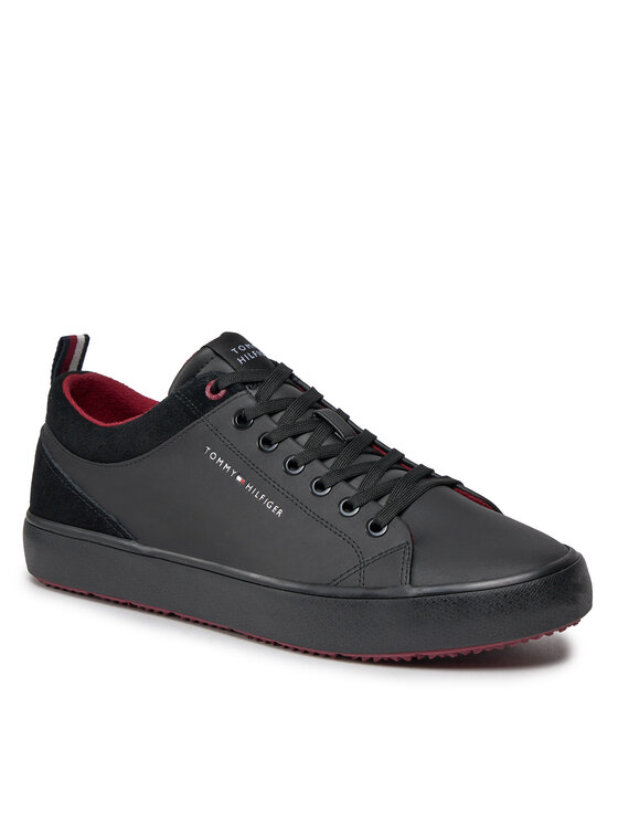 Sneakers Tommy Hilfiger