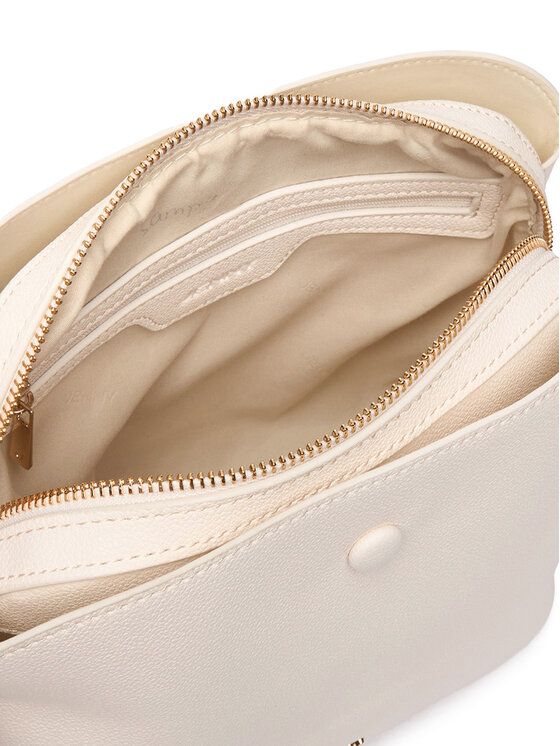 JENNY JENNY Handtasche CEO-JNY-L-002-09 Rosa