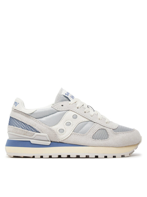 Saucony sneakers cheap cheap