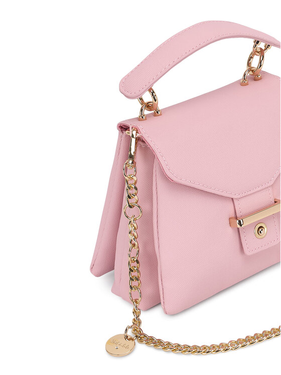 Abel & Lula Abel & Lula Handtasche 5480 Rosa
