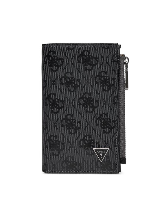 Guess Guess Rahakott SMVELE LEA78 Must