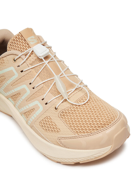 Salomon Salomon Futócipő Mission Evr L47695700 Narancssárga