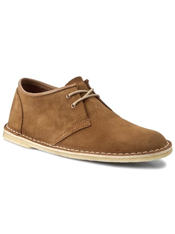 Clarks jink sale hotsell