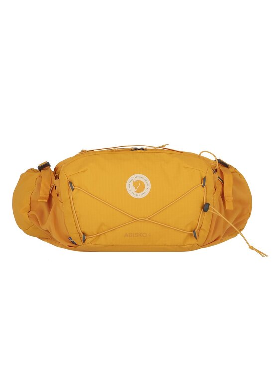 Fjällräven Fjällräven Nerka 308054 Żółty