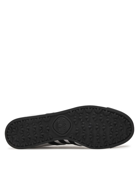 adidas adidas Sneakers Samoa 675033 Alb