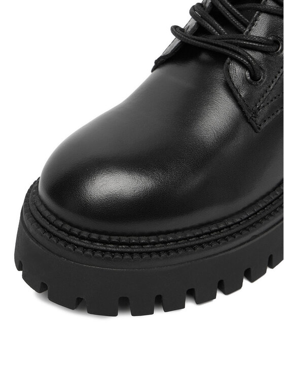 G-Star Raw G-Star Raw Saapad CEO-PERI-70861 Must