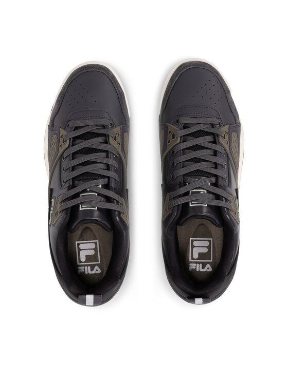 Fila Fila Tenisice Casim S FFM0262.83347 Siva
