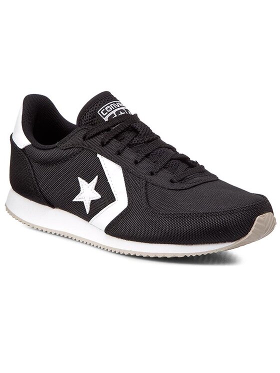 Converse arizona top