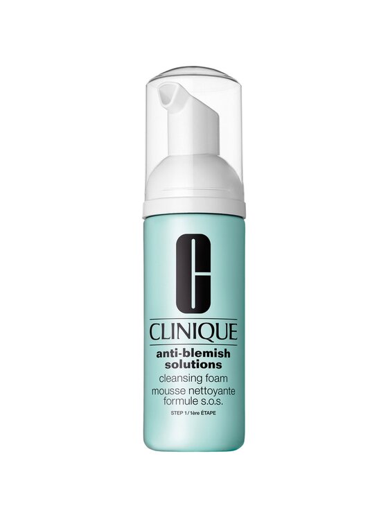 Clinique Clinique Anti-Blemish Solutions Pianka