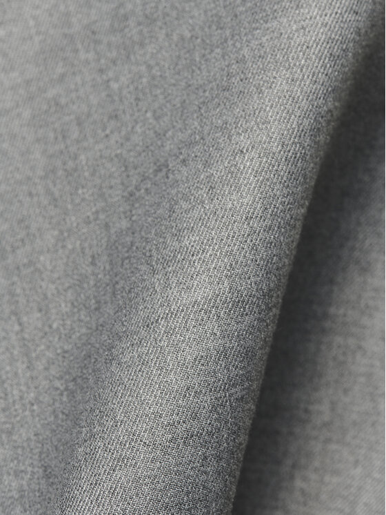 La Mania La Mania Giacca da abito GLENN Grigio Classic Fit