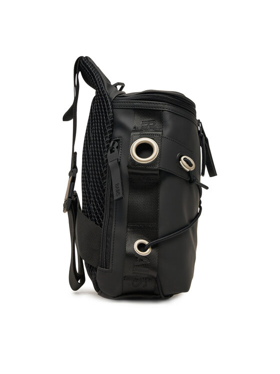 Rains Rains Zaino 14690 Nero