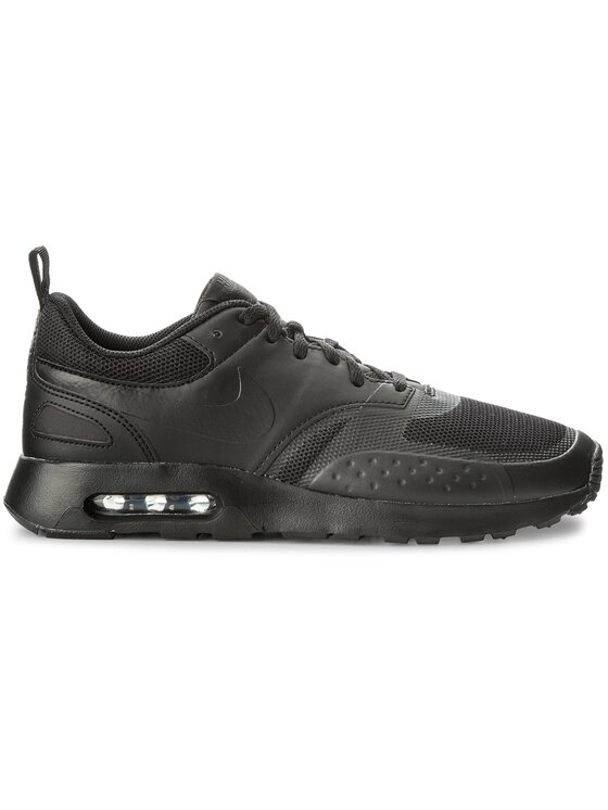 Nike Nike Laisvalaikio batai Air Max Vision 918230 001 Juoda