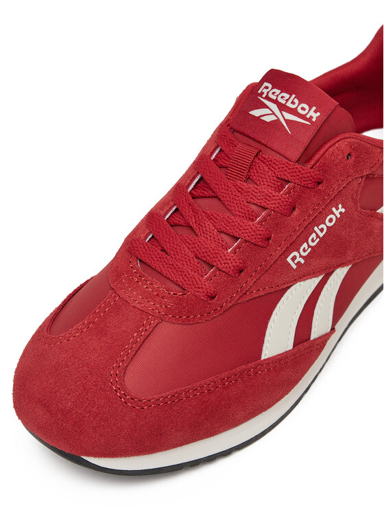 Reebok Reebok Sneakers FIORI AR30309WRCL Roșu