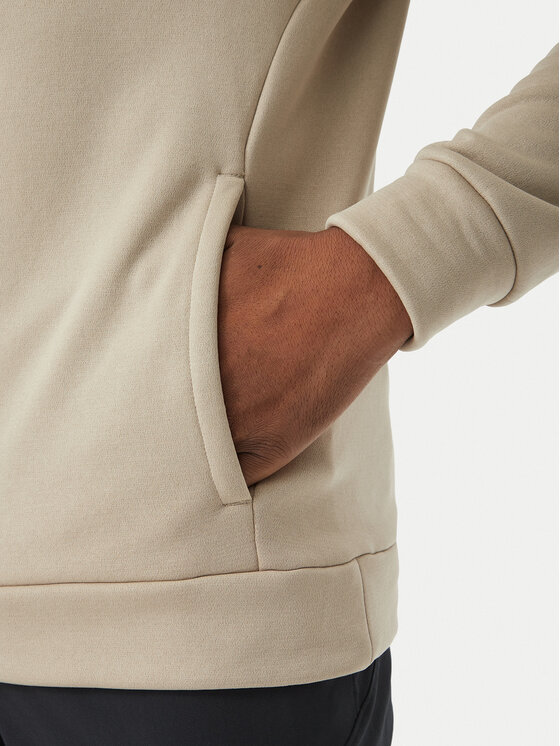 Under Armour Under Armour Jopa 6013735 Bež Regular Fit