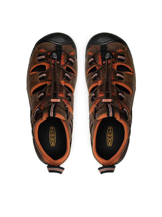 Keen Keen Sandali Arroyo II 1008419 Rjava