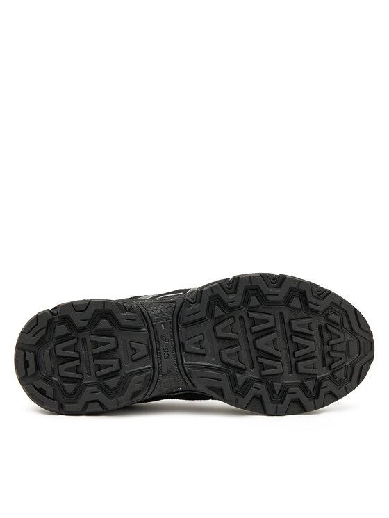 Asics Asics Tossud Gel-Venture 6 Gs 1204A122 Must