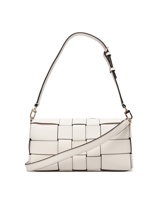 Guess Guess Torbica Maylee HWWG96 61190 Bijela