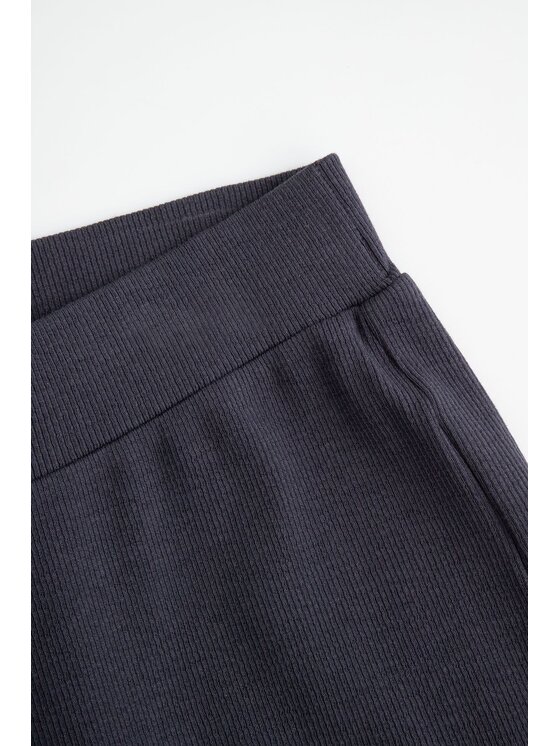 Coccodrillo Coccodrillo Legginsy ZC6122002HGJ-020 Szary