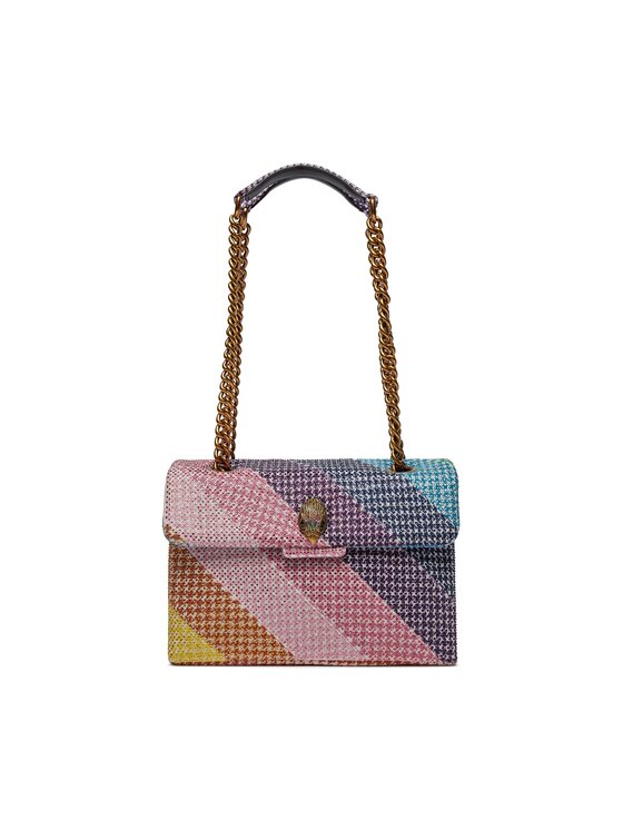 Kurt Geiger Kurt Geiger Geantă 1225669609 Colorat