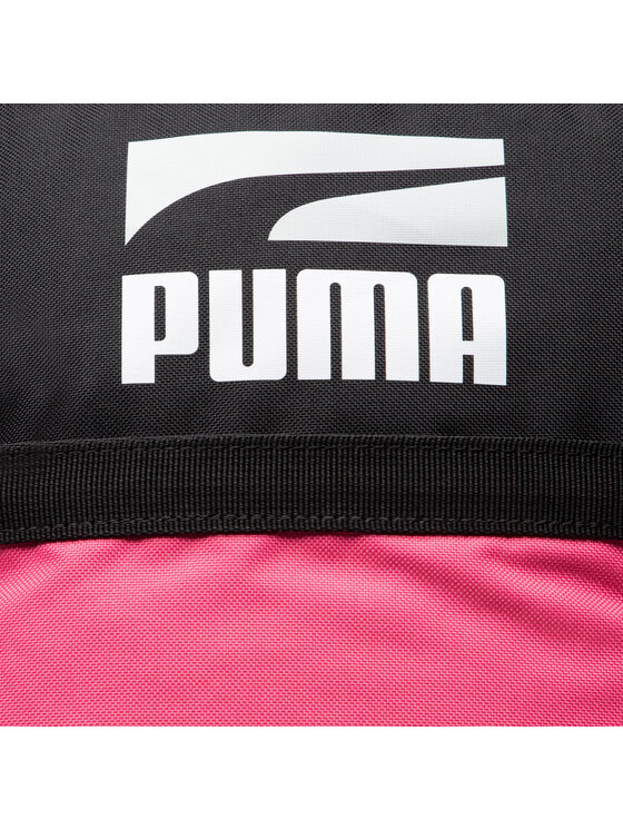 Puma Puma Mugursoma Plus Backpack II 078391 11 Rozā