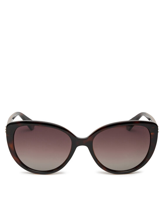 Polaroid Polaroid Päikeseprillid C PLD 4176/S/X Pruun