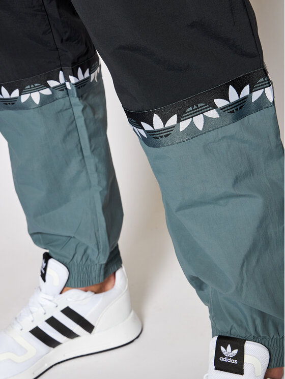 Pantaloni da tuta adicolor Slice Trf Tp GN3434