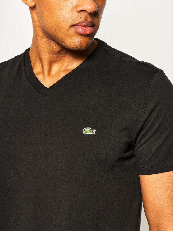 Lacoste th6710 best sale