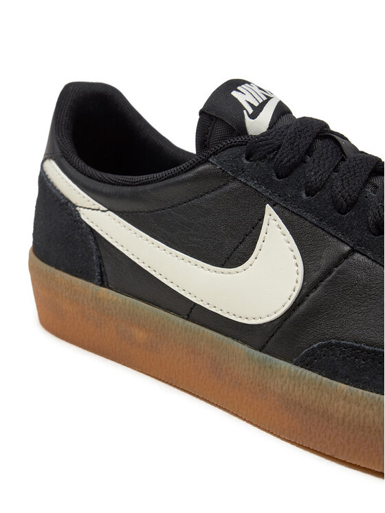 Nike Nike Tenisice KILLSHOT 2 Crna