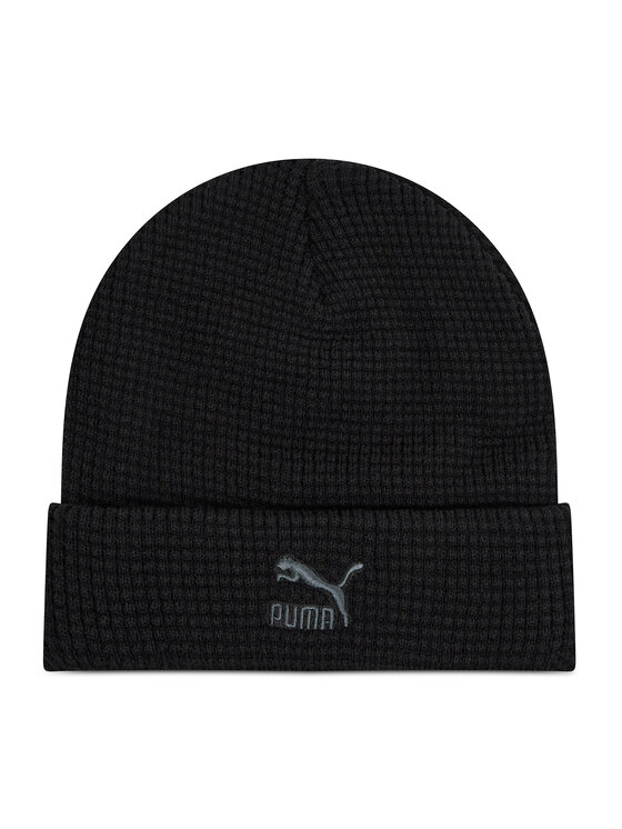 archive mid fit beanie